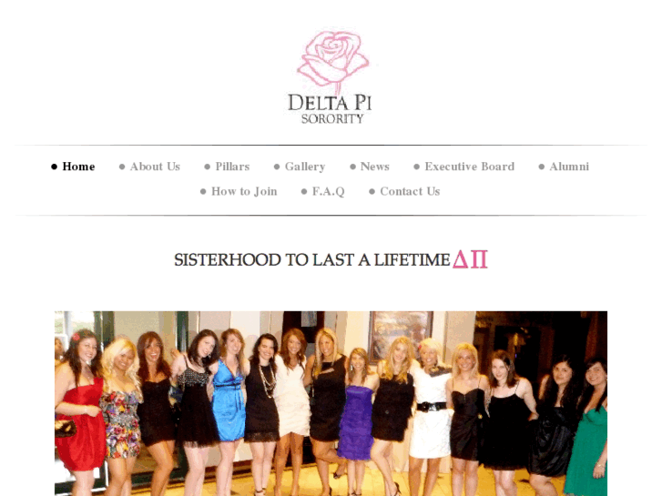 www.deltapisorority.org