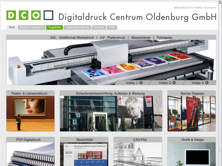 www.digitaldruck-centrum.de