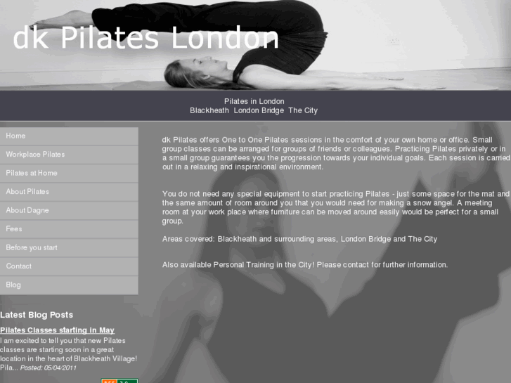 www.dk-pilates.com