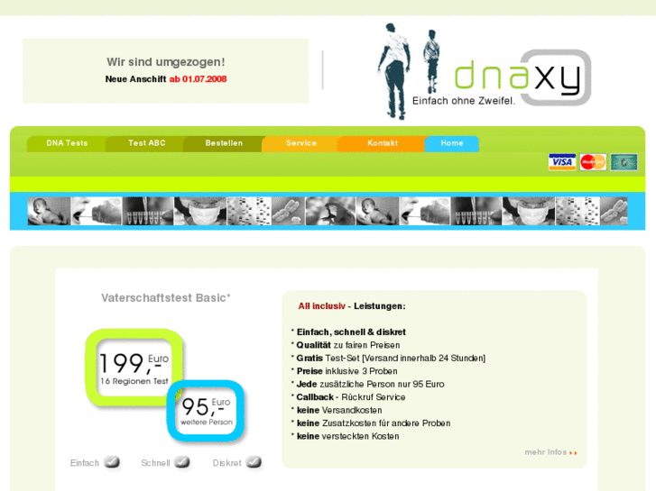 www.dna-xy.com