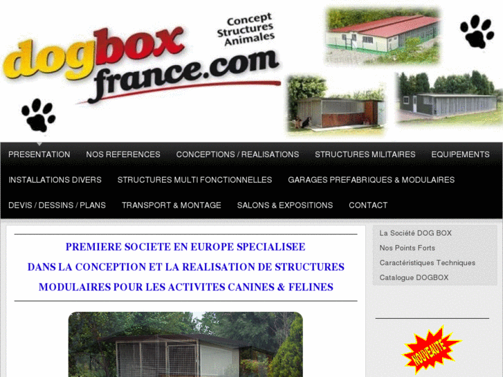 www.dogboxfrance.com