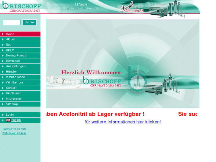 www.dosierpumpen.net