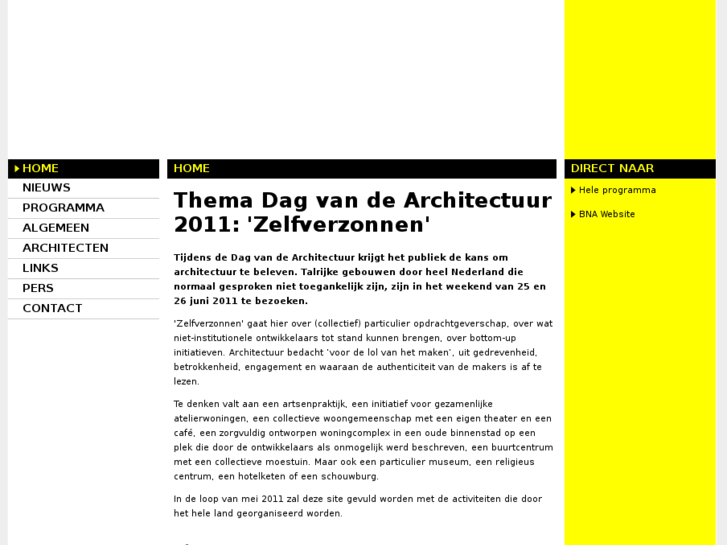 www.dvda.nl