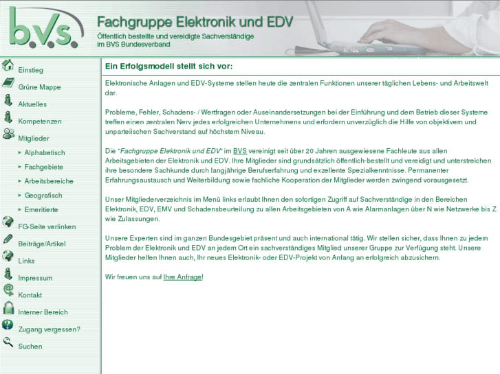 www.elektronik-und-edv.de