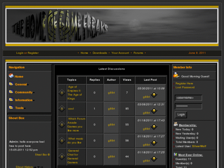 www.eritihull.com