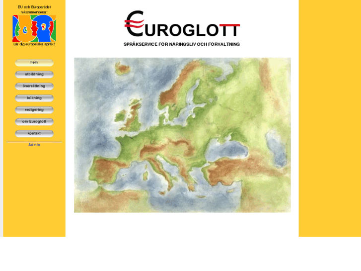 www.euroglott.com