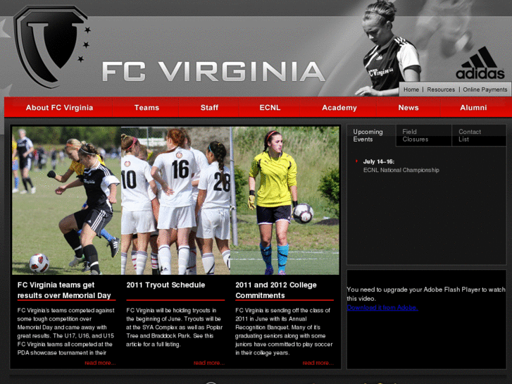 www.fcvirginia.com