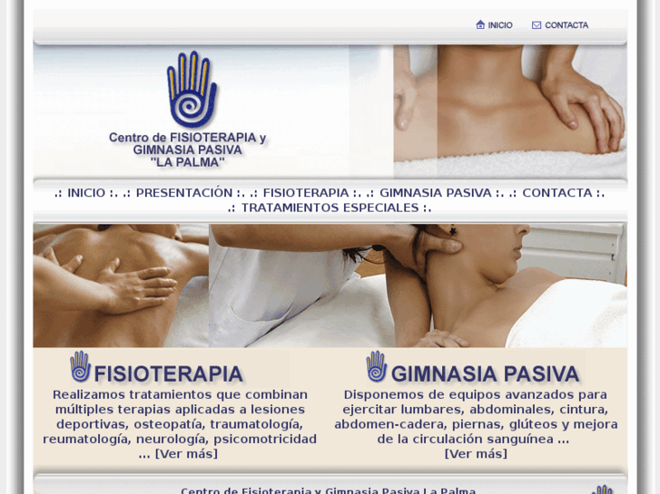 www.fisioterapialapalma.com