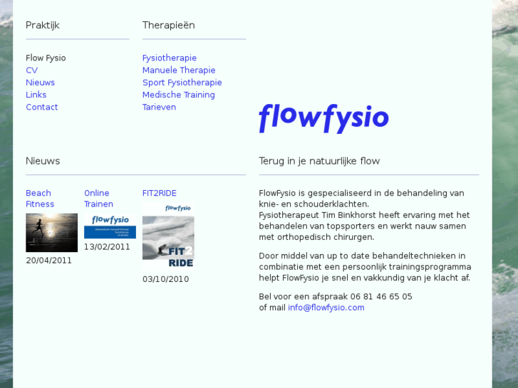 www.flowfysio.com