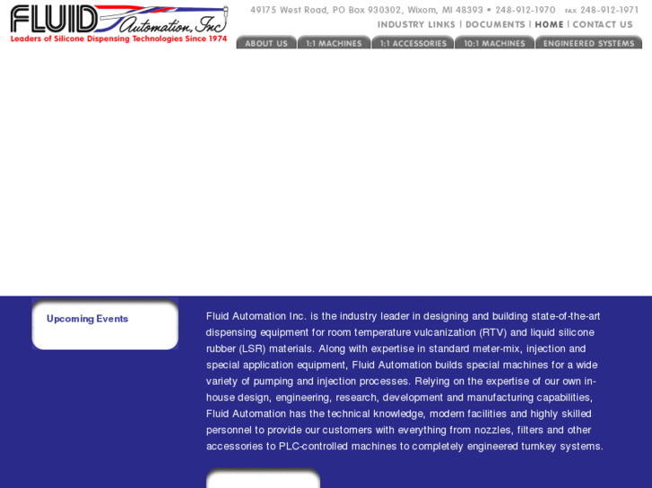 www.fluidautomation.com