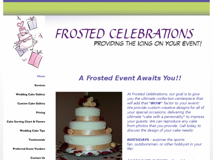 www.frostedcelebrationsbymj.com