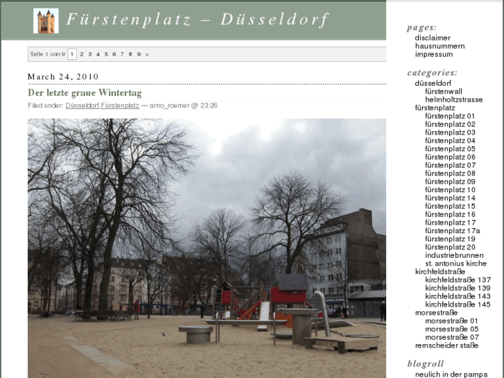 www.fuerstenplatz.de