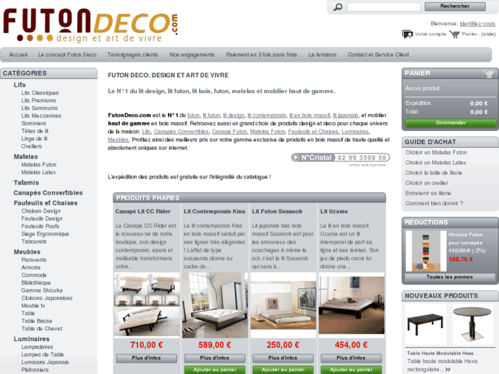 www.futondeco.com