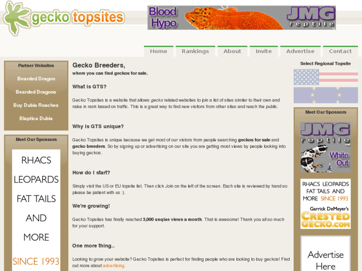 www.geckotopsites.com