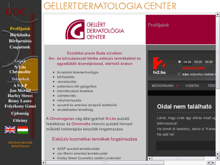 www.gellertderma.com