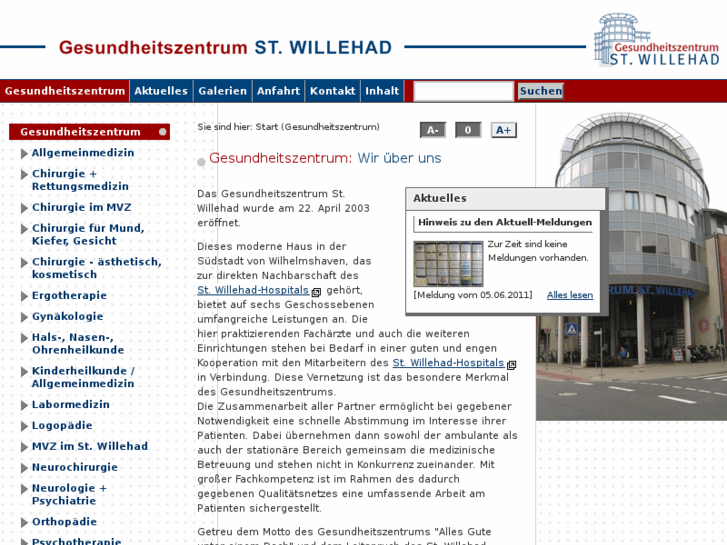 www.gesundheitszentrum-willehad.de