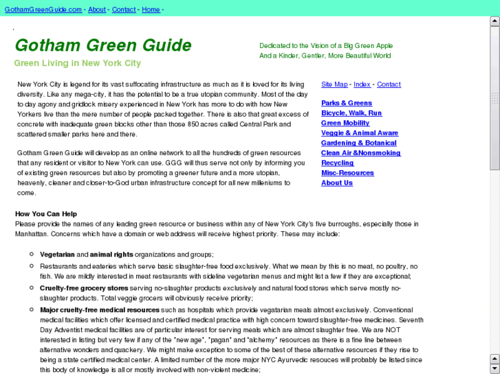 www.gothamgreenguide.com