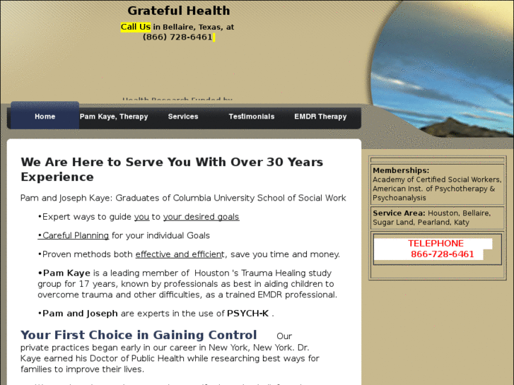 www.gratefulhealth.com