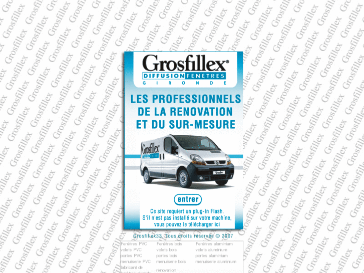 www.grosfillex33.com