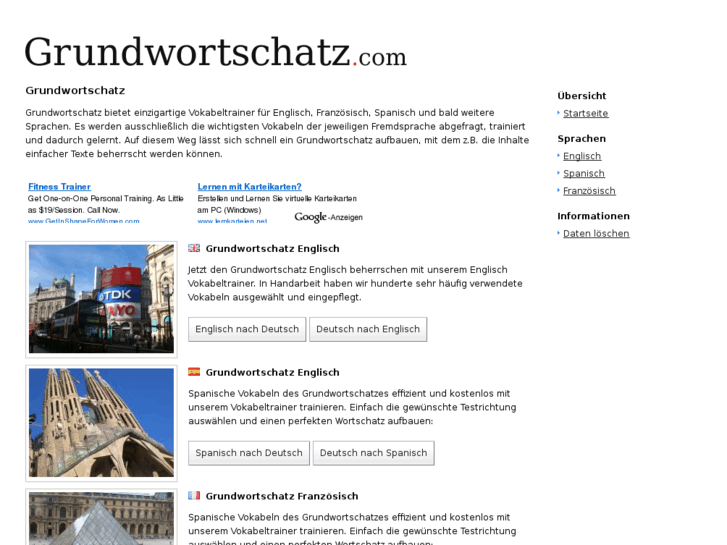www.grundwortschatz.com
