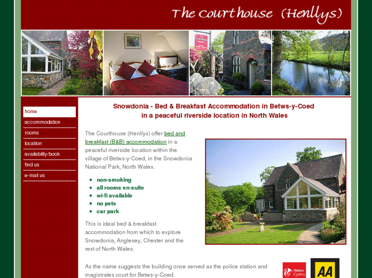 www.guesthouse-snowdonia.co.uk