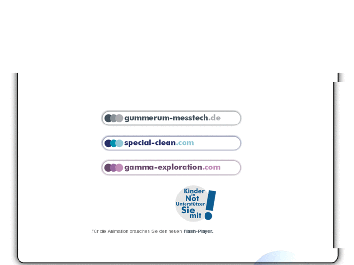 www.gummerum.de