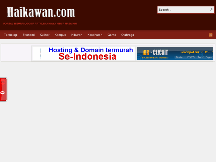 www.haikawan.com