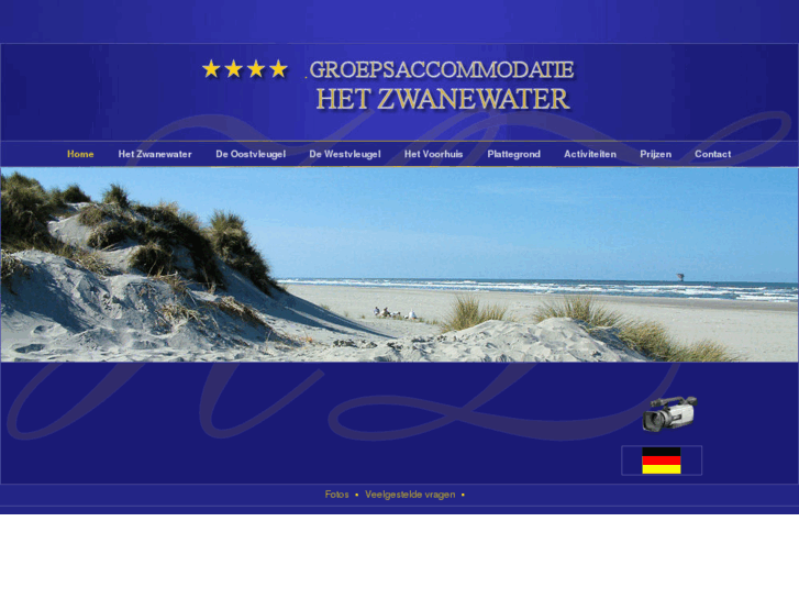 www.hetzwanewater.com