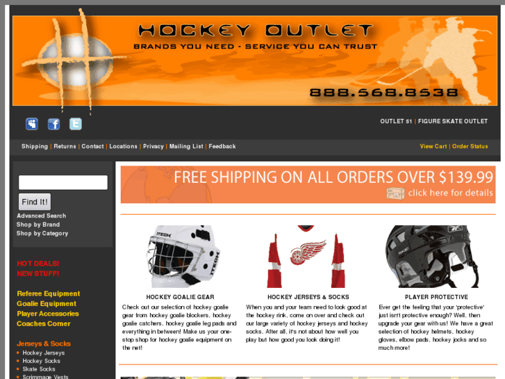 www.hockeyoutlet.com