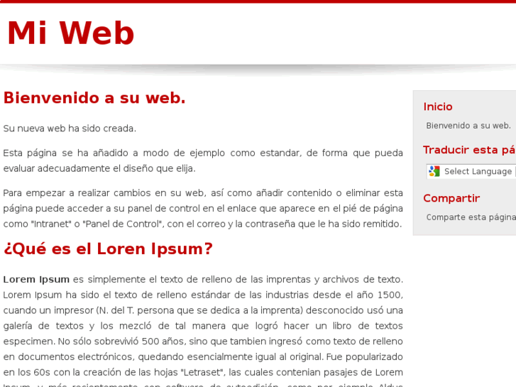 www.hornos.com.es