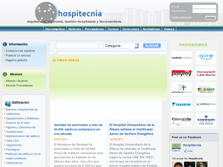 www.hospitecnia.com