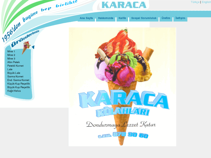 www.icecreamcornet.com