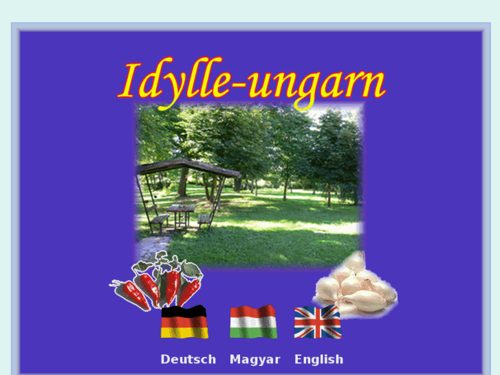 www.idylleungarn.com