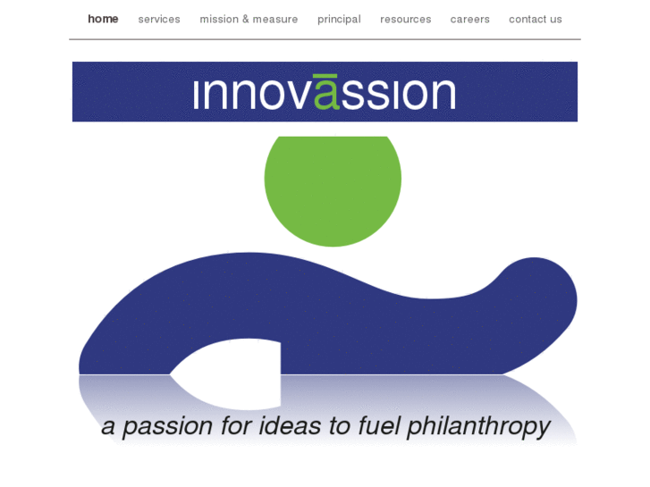 www.innovassion.com