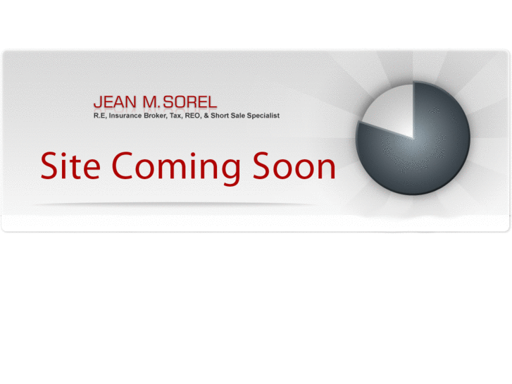 www.jeansorel.com