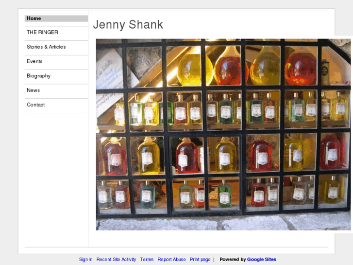 www.jennyshank.com