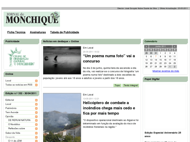 www.jornaldemonchique.com