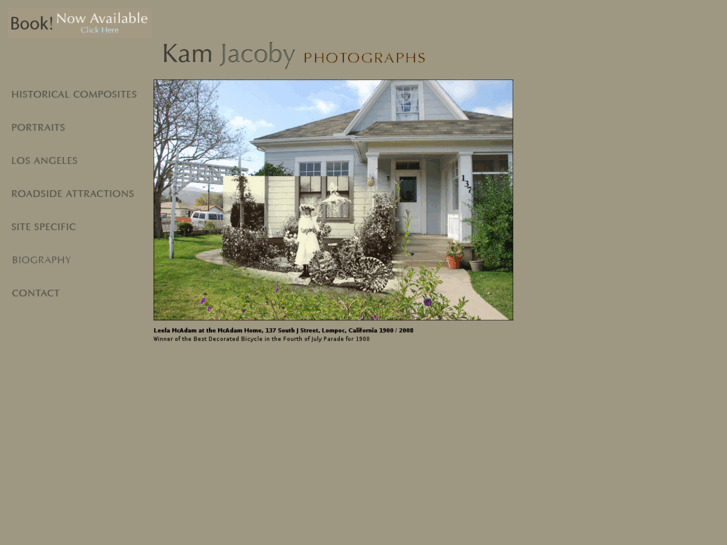 www.kamjacoby.com