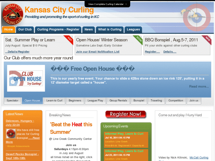 www.kccurling.com