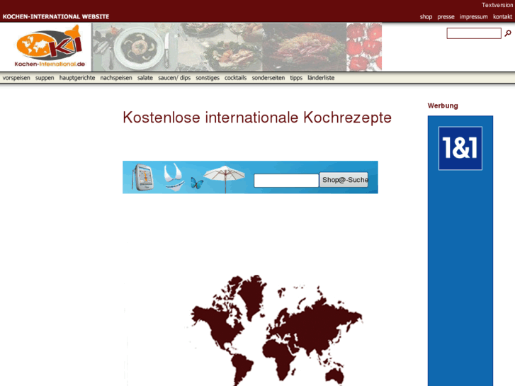 www.kochen-international.de