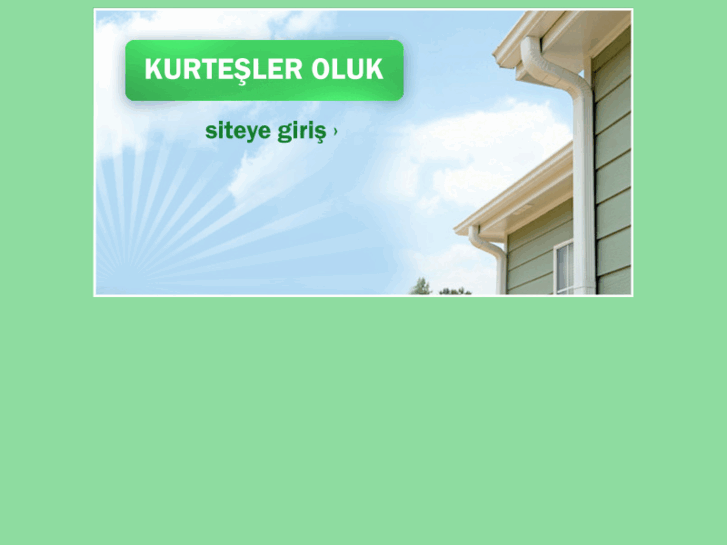 www.kurtesler.com.tr