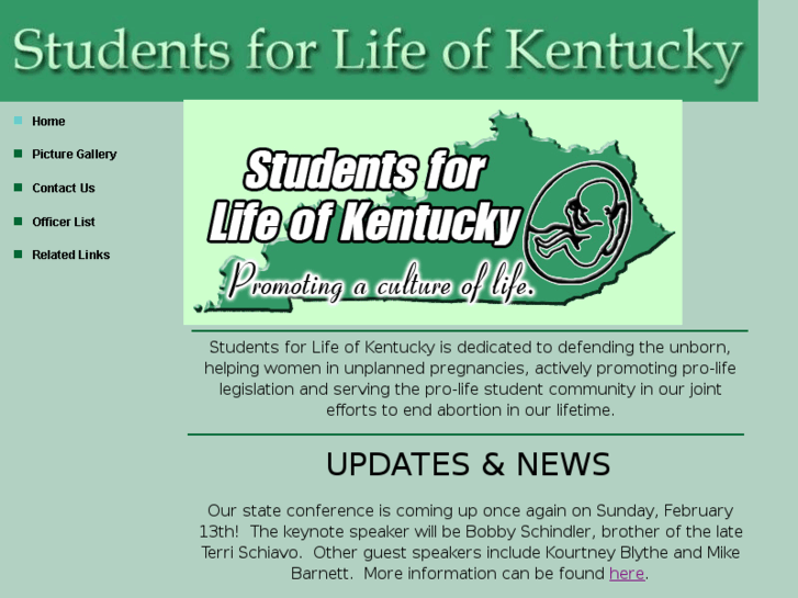 www.kystudentsforlife.org