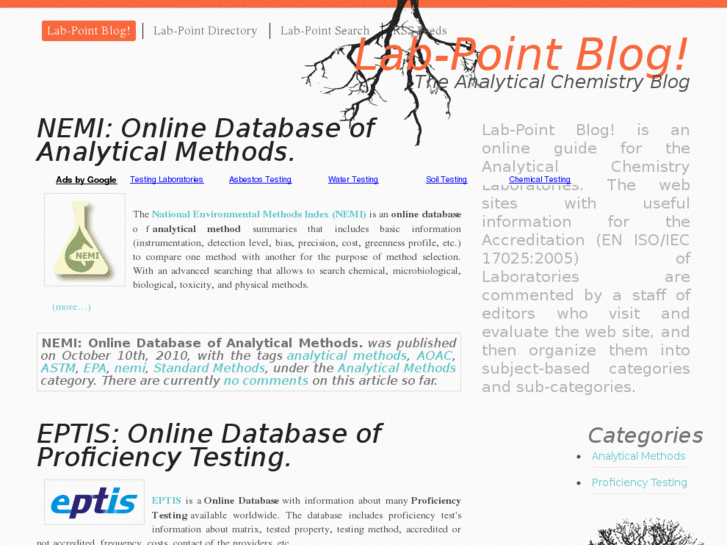 www.lab-point.com