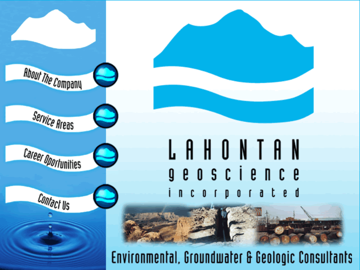 www.lahontangeoscience.com