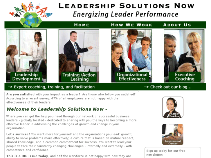 www.leadershipsolutionsnow.com