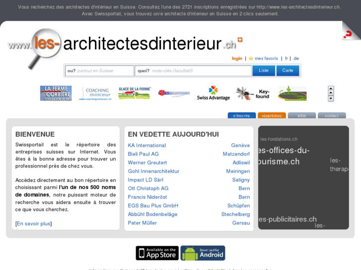 www.les-architectesdinterieur.ch