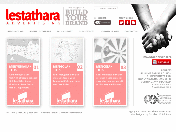 www.lestathara-adv.com