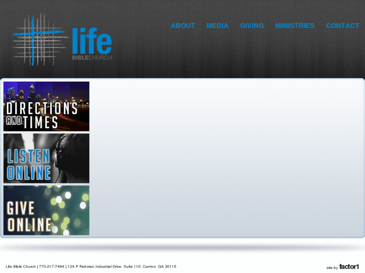 www.lifebiblechurch.com