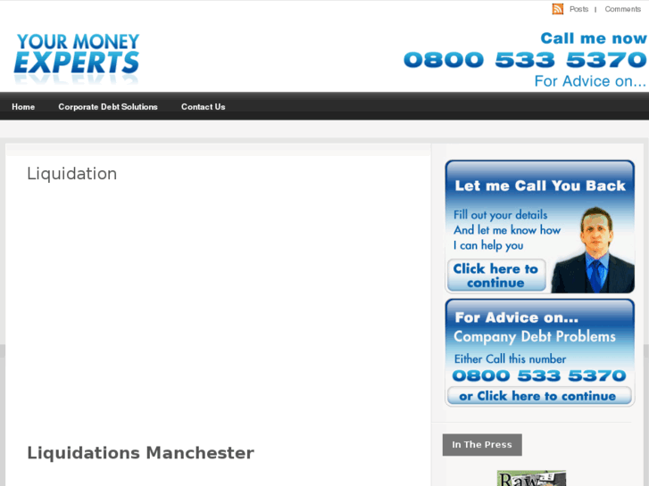 www.liquidationsmanchester.com