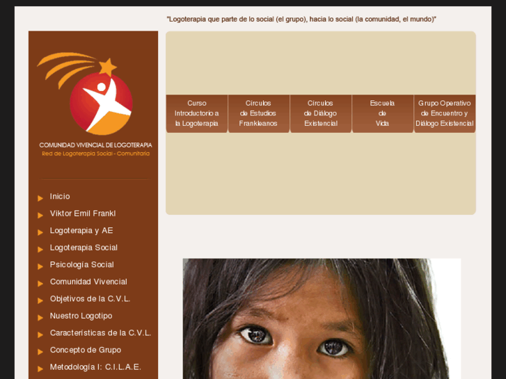 www.logoterapiaperu.com